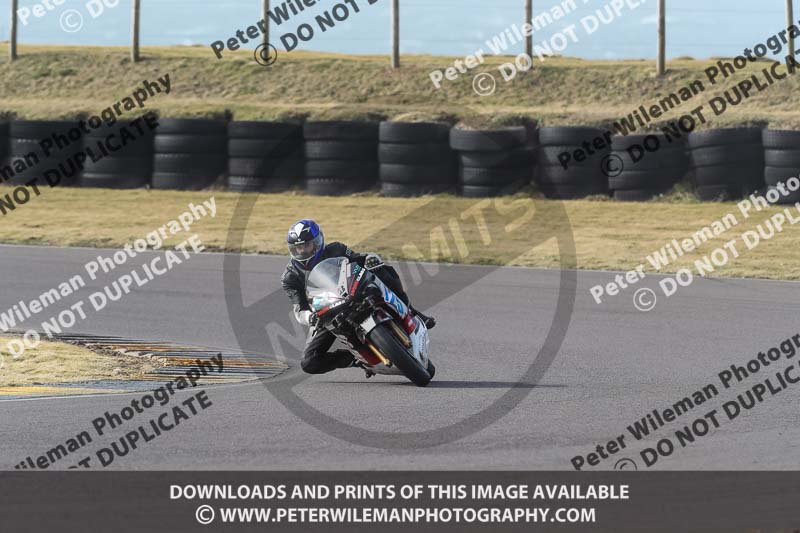 7th March 2020;Anglesey Race Circuit;No Limits Track Day;anglesey no limits trackday;anglesey photographs;anglesey trackday photographs;enduro digital images;event digital images;eventdigitalimages;no limits trackdays;peter wileman photography;racing digital images;trac mon;trackday digital images;trackday photos;ty croes